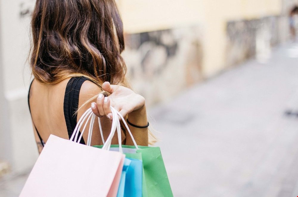 3 populaire tassen voor dames 3 populaire tassen voor dames